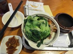 -粥家庄(汾江南店)