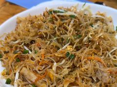 -洪大厨鸡煲(福田店)