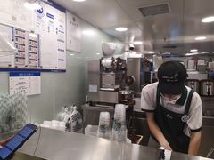 -1点点(望京万象汇店)