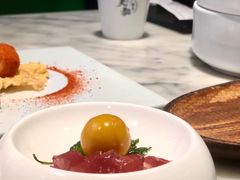-辛香汇·现炒川菜(淮海路百盛店)