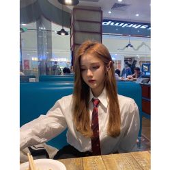 -AYO SALON