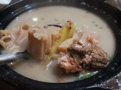 -楚天美食坊(越秀先烈中路店)