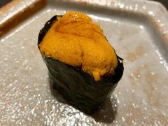 -晴空·日本料理(万象城店)