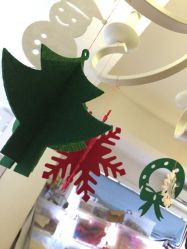 -明匠曲蛋糕西点屋(穗花新村店)