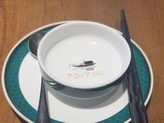 -7017浙菜•建德味(星荟广场店)