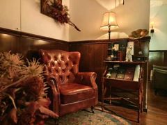 -Catail前苑(前门大街店)