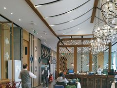 -羲和雅苑•北京烤鸭(吴中路万象城店)