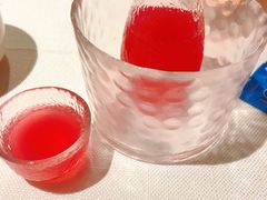 -顺峰(农展馆店)