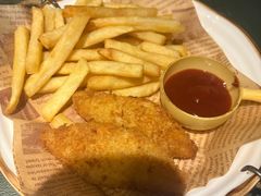 -第101座花园餐厅(湖滨88店)