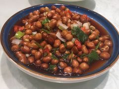 -牛太郎时尚自助烧烤