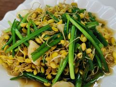 -阿水土鸡(远光店)
