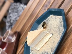 -Home Cafe(水榭春天店)