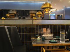 -二刀潮牛(重庆光环购物公园店)