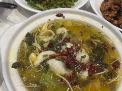 -丝宴·凤城印象·西北特色菜(彩虹湾店)