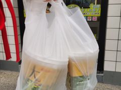 -永和大王(广元西路店)
