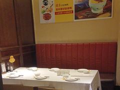 -煜丰汴京烤鸭(福彩路店)