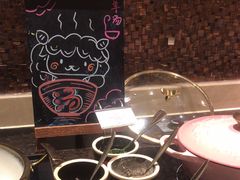 -索菲特西湖大酒店·香榭丽全日候餐厅(南山路店)