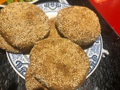 -老北京胡同味道二荤铺(酒仙桥店)