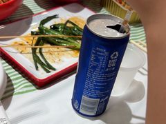 -三毛烧烤·南昌大排档(山姆店)