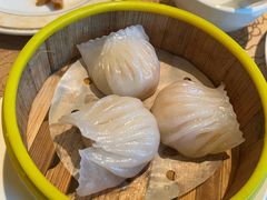 -上海千禧海鸥大酒店