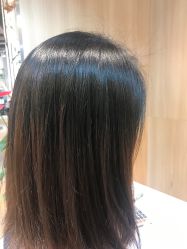 -曼都发型·臻选