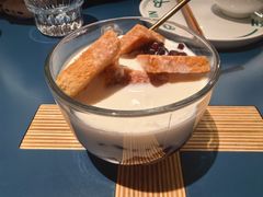 -一坐一忘云南菜(嘉里中心店)