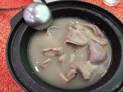-化州大众美食城(宝安老牌店)