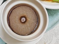 -泉州酒店-温陵中餐厅(庄府巷店)