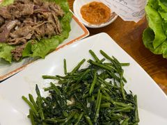-韩礼年糕(飞虹路店)