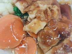 -吉野家 (新街口外大街店)