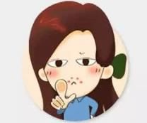 -蕾特恩·专业祛痘国际连锁