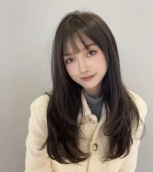 -丽时 Hair Salon