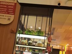 -金掌勺锅包肉(太原万达店)