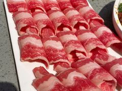 肥牛-园里火锅(仁和新城店)