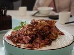 -粤西稻里(富力路店)