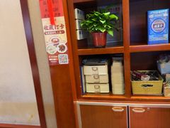 -北京全聚德(玉泉路店)