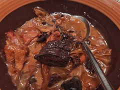 -凤凰园烤鸭店·唐山菜·传承花椒肉(老唐丰路店)