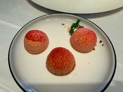 -广州酒家(天字码头店)