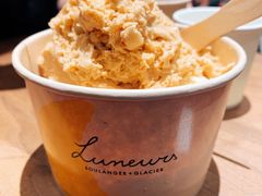 -Luneurs(幸福里店)