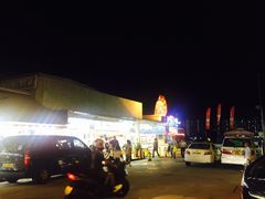 -广东名门