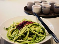 -春盛渔府(牛首山店)