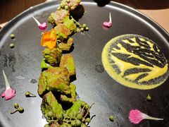 -辛香汇·现炒川菜(淮海路百盛店)