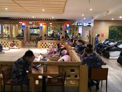 -御池园(顾村公园店)