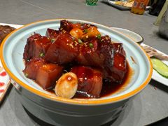 -好人家海鲜酒楼(淞南路店)