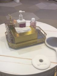 体验前-上海华美医疗美容医院