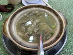 -新峰肉骨茶