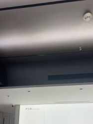 -上海时光整形外科医院