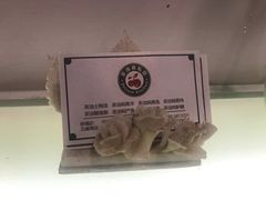-茶油香闽南菜·花园餐厅(前埔店)