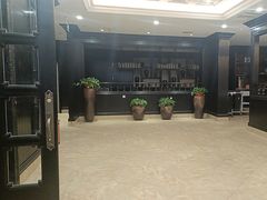 -金春禧(贵和领秀城店)