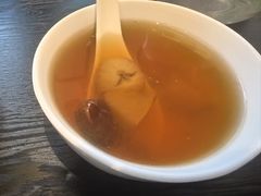 -金鼎轩(鸟巢北辰荟店)